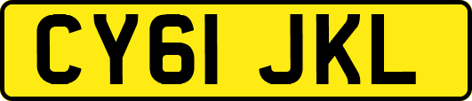 CY61JKL