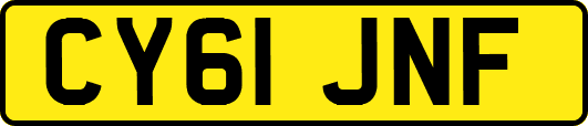 CY61JNF