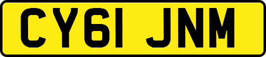 CY61JNM