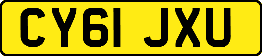 CY61JXU