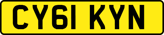 CY61KYN