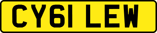 CY61LEW