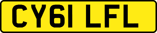 CY61LFL