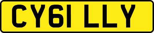 CY61LLY
