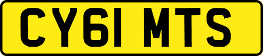 CY61MTS