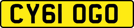 CY61OGO