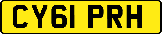 CY61PRH