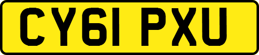 CY61PXU