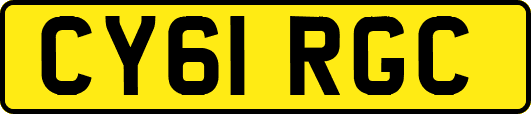 CY61RGC