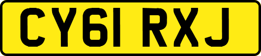 CY61RXJ