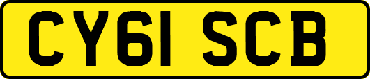 CY61SCB
