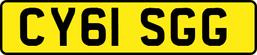 CY61SGG