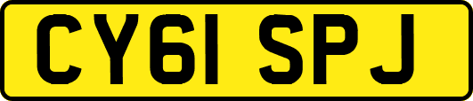 CY61SPJ