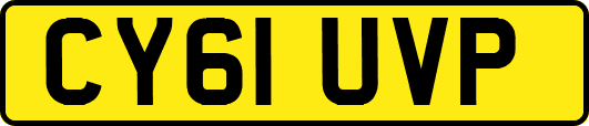 CY61UVP