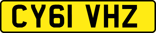 CY61VHZ