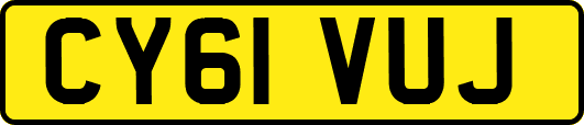 CY61VUJ
