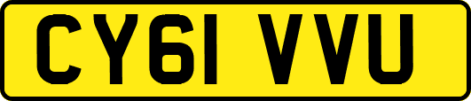CY61VVU