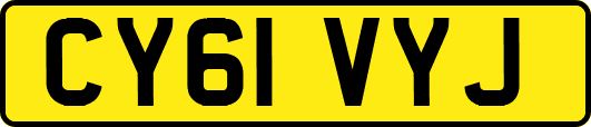CY61VYJ