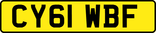 CY61WBF