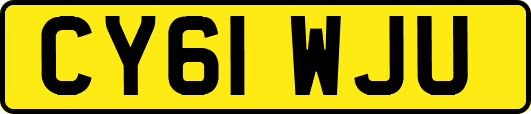 CY61WJU