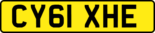 CY61XHE