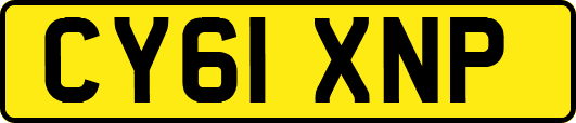CY61XNP