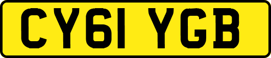 CY61YGB