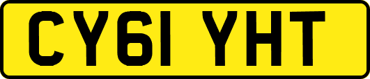 CY61YHT