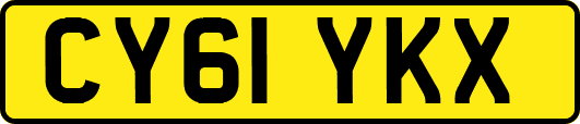 CY61YKX