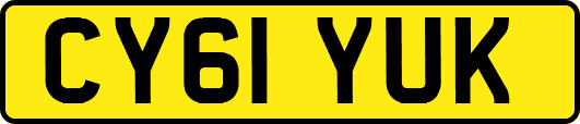 CY61YUK