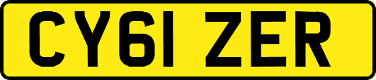 CY61ZER