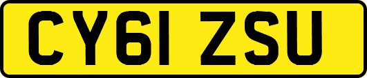 CY61ZSU