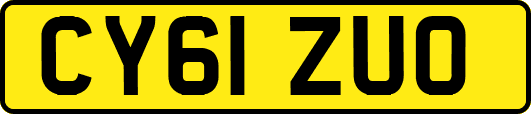 CY61ZUO