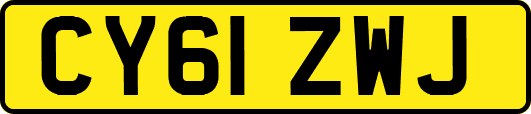 CY61ZWJ