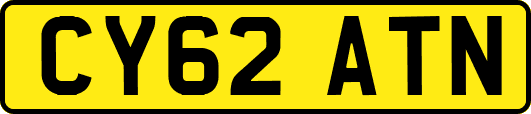 CY62ATN