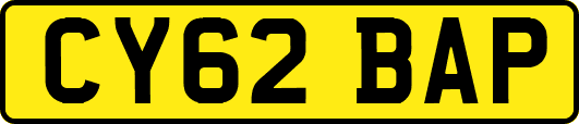 CY62BAP
