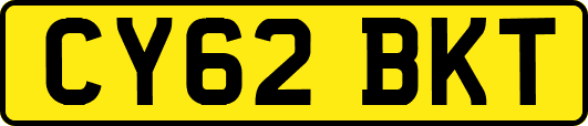 CY62BKT
