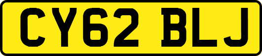 CY62BLJ
