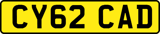 CY62CAD