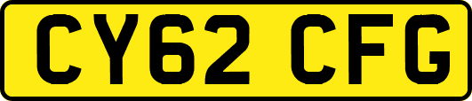 CY62CFG