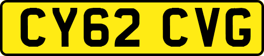 CY62CVG