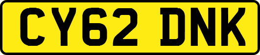 CY62DNK