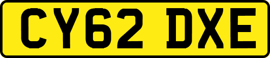 CY62DXE