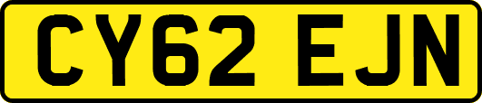 CY62EJN