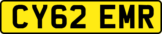 CY62EMR
