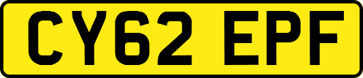 CY62EPF