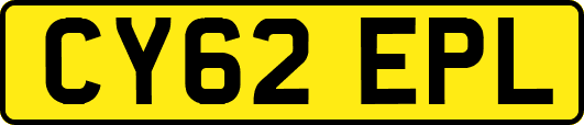 CY62EPL