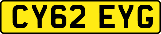 CY62EYG