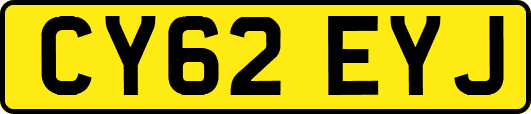 CY62EYJ
