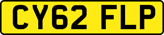 CY62FLP